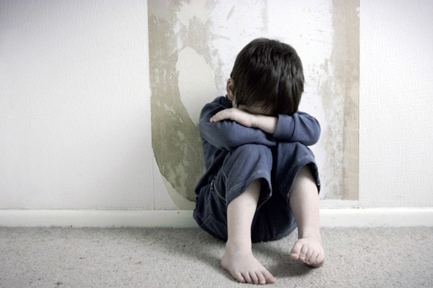 Povećano nasilje nad decom i starim licama