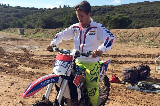 Subotički motociklisti osvojili 4. mesto na Kupu Mediterana