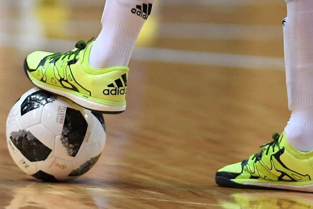 Mali fudbal: Spartak slavio u derbiju protiv Letećih Bajmočana