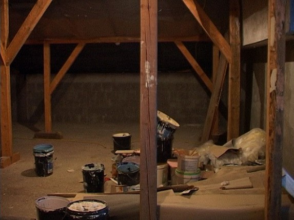 Novi prostor za novo odeljenje u Medicinskoj srednjoj školi