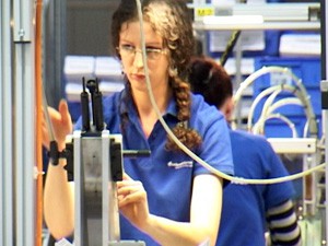 Poreske olakšice suzbijaju rad na crno?