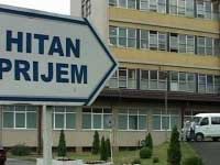 Krunoslav Kolar u kritičnom stanju