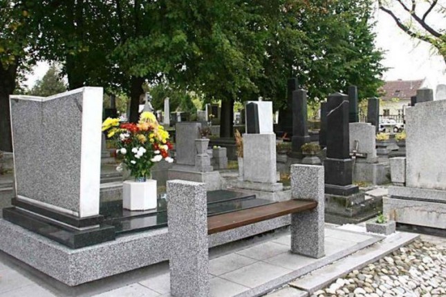 JKP "Pogrebno" - dva kredita za likvidnost za pola godine