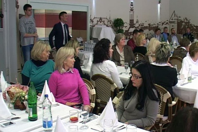 Sa izvršiteljima duplo kraći period naplate