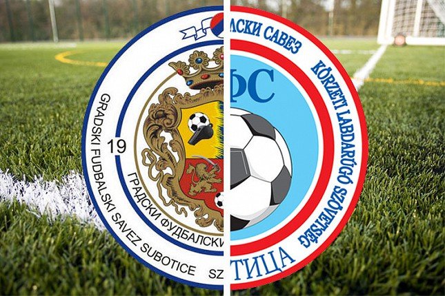 Fudbal: Za vikend se nastavlja prolećni deo prvenstva u Gradskoj ligi