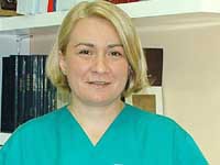 Jači pol zahtevniji od žena