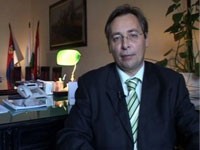 Maglai: Vratiti imovinu rimokatoličkoj crkvi