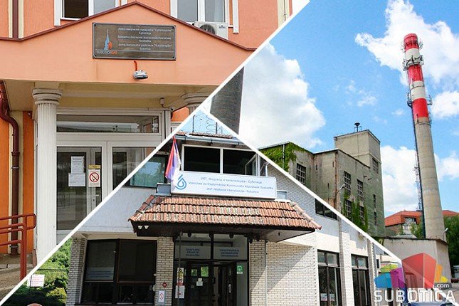 Kada zastarevaju dugovi za komunalne usluge?