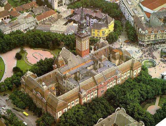 Srpsko-mađarski program obrazovanja odraslih