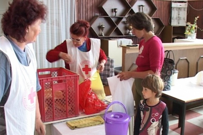 Putari ispunjavaju obećanje?