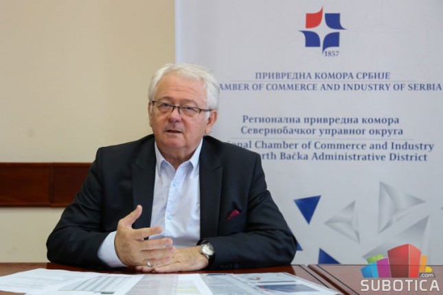 Privredna komora Srbije nastavlja „Startup“ programe za početnike u biznisu