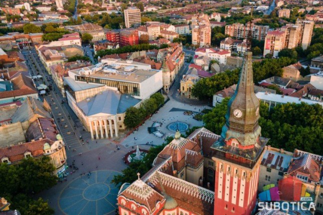 Potvrđena odluka o zabrani okupljanja više od pet ljudi, precizirani detalji