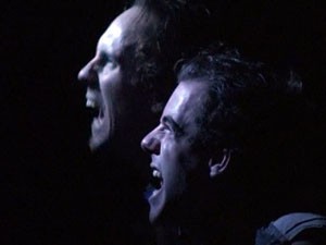 Pozorište Deže Kostolanji gostuje u Indiji