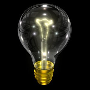 Planirani radovi na elektro mreži