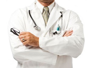 Oko 40% Subotičana nije izabralo svog lekara