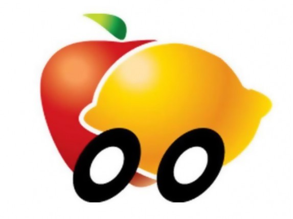 Jabuka ili limun za (ne)savesne vozače