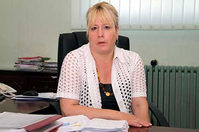 Građani sami prijavljuju bespravnu gradnju