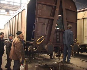 Uskoro tender za Bratstvo?