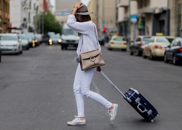 Godišnji odmor – pravo koje se često uskraćuje