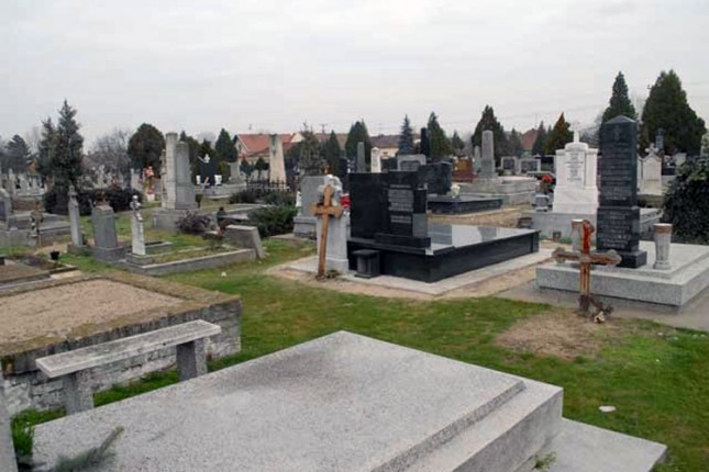 Demanti JKP "Pogrebno" na članak "Dva kredita za likvidnost za pola godine"