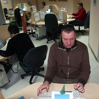 Inkubator za brojeve