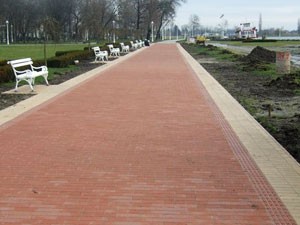 Novi investitori za gradnju banje Palić