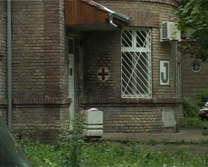 Droga i među devojkama