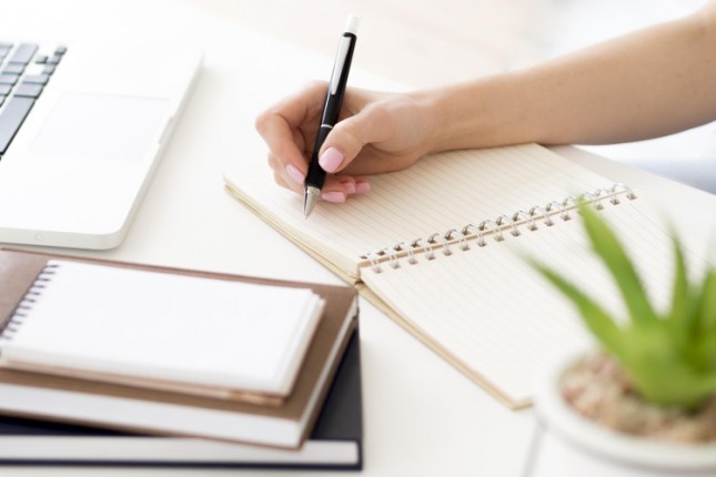 Najbrže do prevoda dokumenata i ostalih sadržaja u Akademiji Oxford