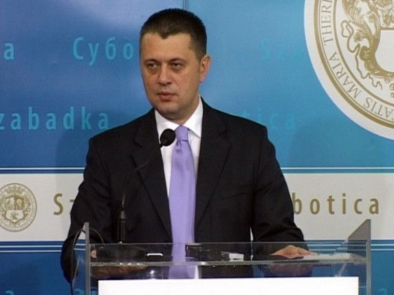 Stigao novac za jubilarne nagrade