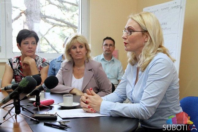 Škole reagovale 24 puta za slučajeve zanemarivanja i zlostavljanja