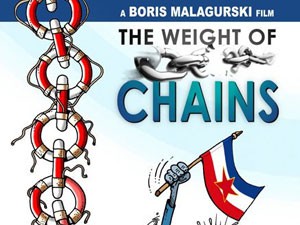 Težina lanaca na Otvorenom univerzitetu