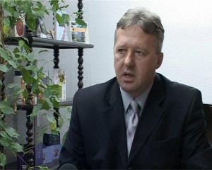 Provećan broj komunalnih prekršaja