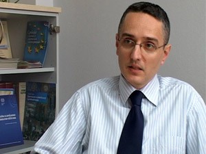 NSZ prošle godine zaposlila 1850 lica