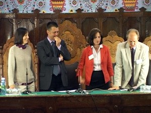 Zaštita nasleđa u okvirima urbanističkog razvoja