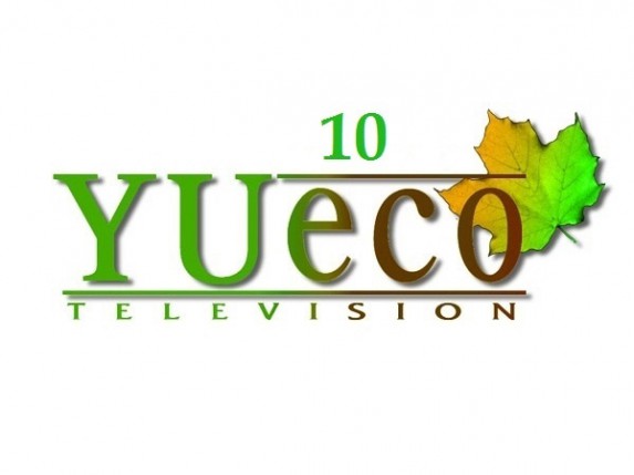 10 godina Yu Eco televizije