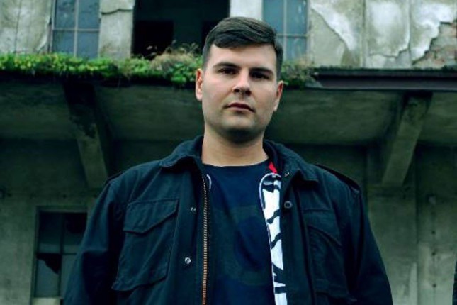 Subotičaninu u borbi protiv leukemije hitno potrebni donori A+ krvne grupe