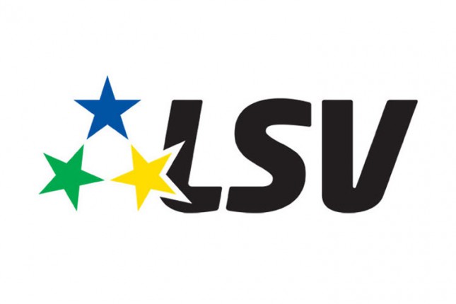 LSV: Vreme je da gradonačelnik podnese ostavku