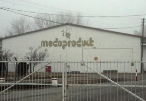 Medoprodukt: Nema opasnosti