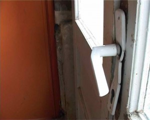 Opljačkano Dečije pozorište