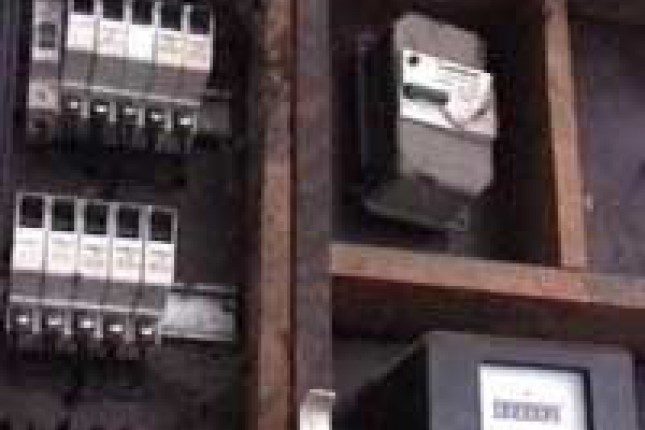 Makaze za neplatiše