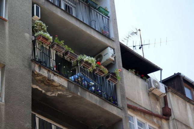 Da li je Odluka o kućnom redu uvela red u zgrade?