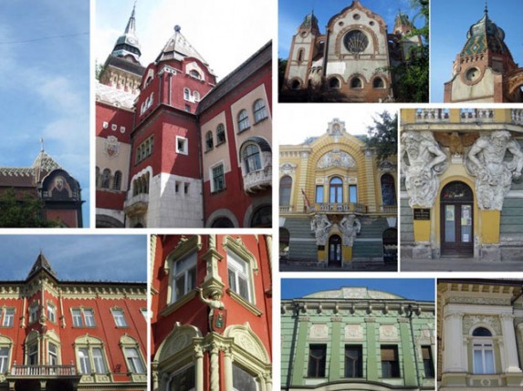 Viktorija Aladžić demantuje optužbe inicijative "Spasimo Suboticu"