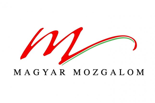 Maglai na čelu Mađarskog pokreta