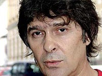 Branči 19 dana čeka na sahranu!?