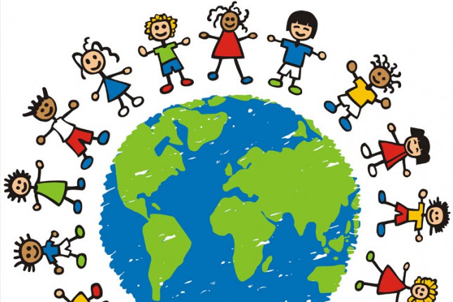 Povodom Međunarodnog dana tolerancije: Doslednost u zaštiti ljudskih prava