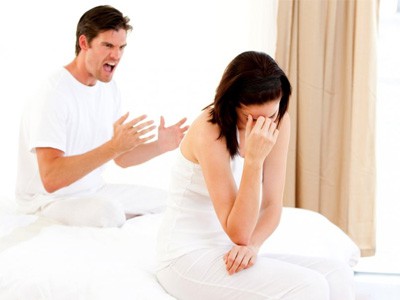 2.000 razvoda od 2010. godine