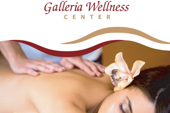 Pravi poklon za kraj školske godine