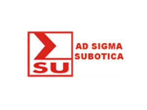 Radnici Sigme 2 meseca u štrajku