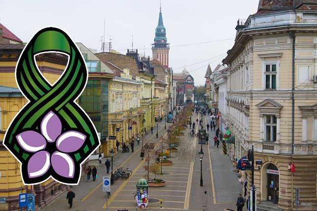 Danas slavimo Dan primirja u Prvom svetskom ratu