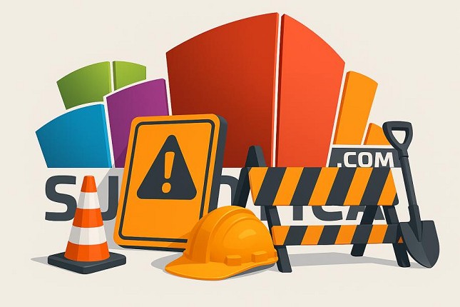 Radovi na kanalizaciji zatvaraju delove Đeri Ferenca i Kireške ulice